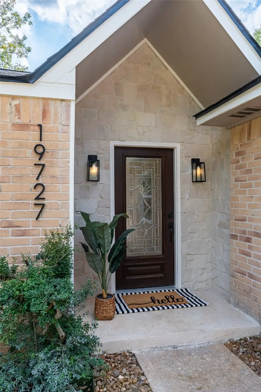 19727 Redroot Drive, Houston, TX 77084 - Image #3