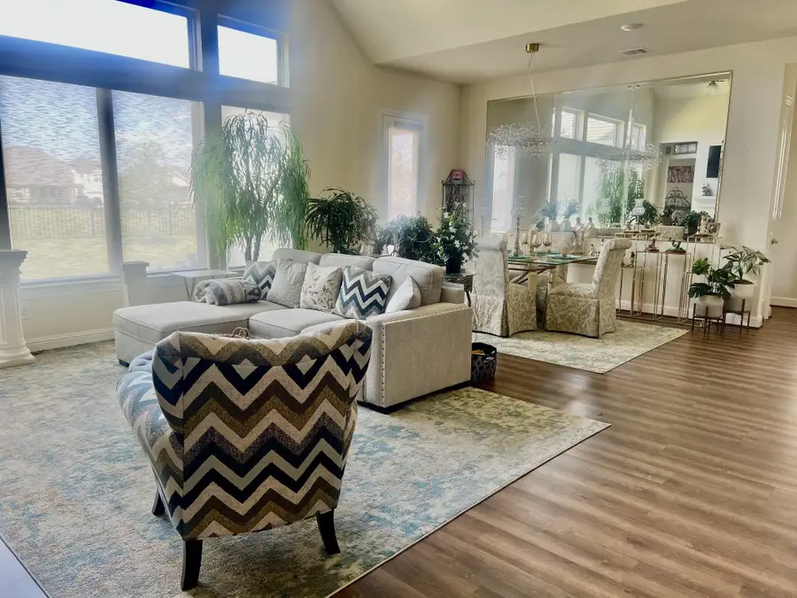 2349 Blue Sail Drive, Katy, TX 77493 - #3