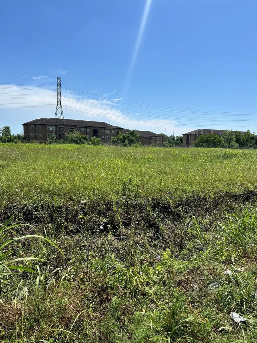 0 Lynnfield Street, Houston, TX 77016 - Image #2