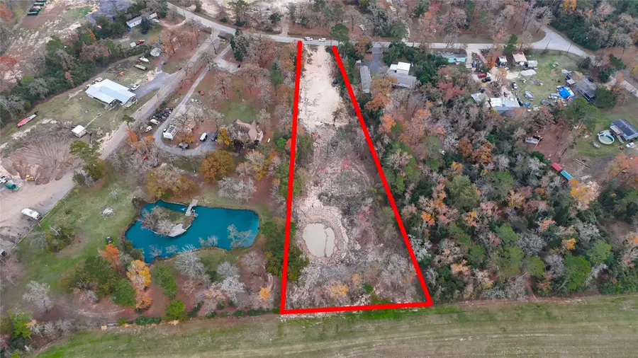 27003 Springwood Drive, Magnolia, TX 77354 - #3