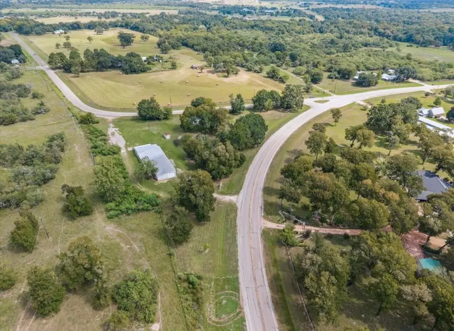 4343 Buller Rd, Brookshire, TX 77423 - #3