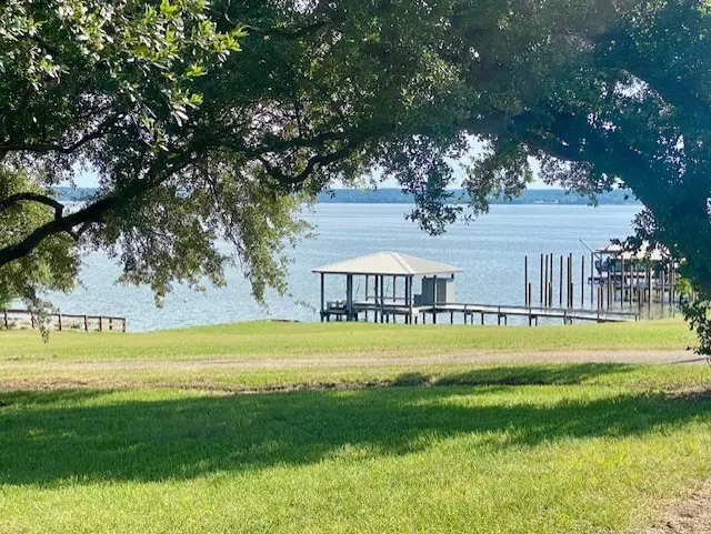 TBD Clearview Street, Pointblank, TX 77364 - Image #1