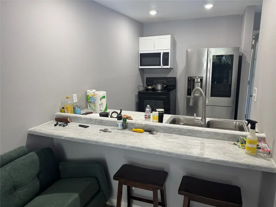 3300 Yorktown Street #4, Houston, TX 77056 - #3