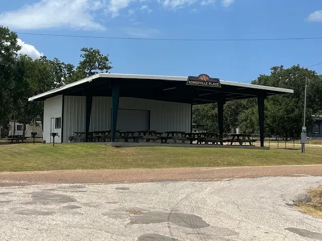901 & 903 Parallel Road, Somerville, TX 77879 - Image #2