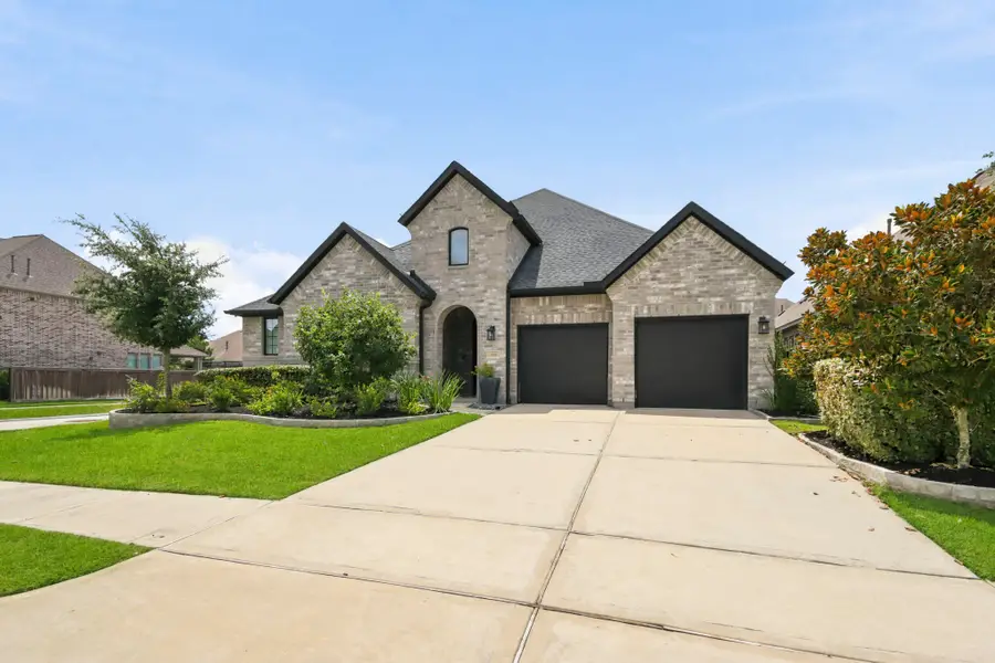 28338 Sterling Oak Drive, Spring, TX 77386 - #2