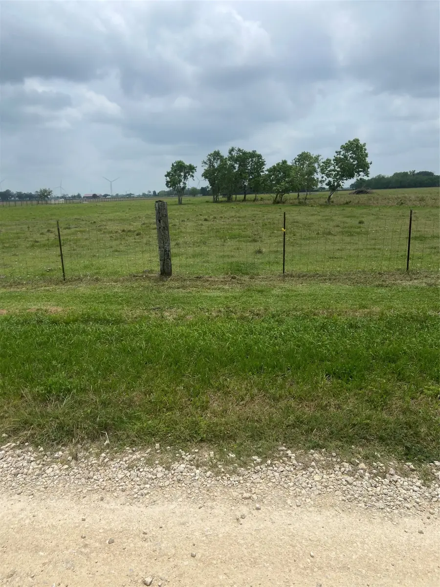 0 Cr 166, Bay City, TX 77414 - #2