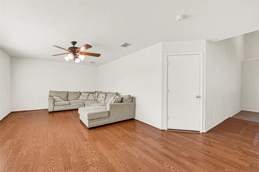 3411 Dorsey Lane, Pearland, TX 77584 - Image #3