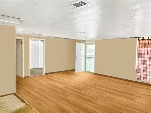 166 County Road 52, Jasper, TX 75951 - Image #2