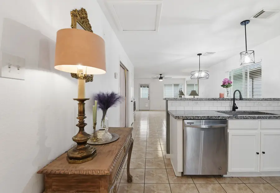 6136 Lone Prairie Way, Katy, TX 77449 - #3