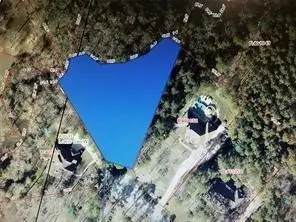 1513 Citron Court, Willis, TX 77378 - Image #2