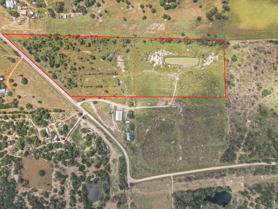 0 County Road 504, Flatonia, TX 78941 - #3
