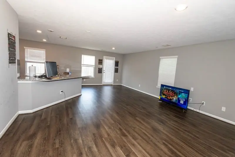 8932 Hollister Commons Lane, Houston, TX 77080 - #3