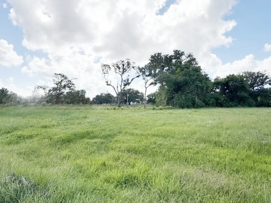1044 Winchester Trail, Angleton, TX 77515 - #3