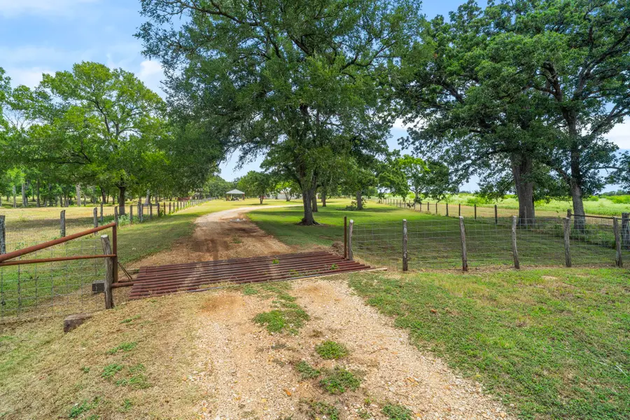 2205 County Road 122, Caldwell, TX 77836 - #3