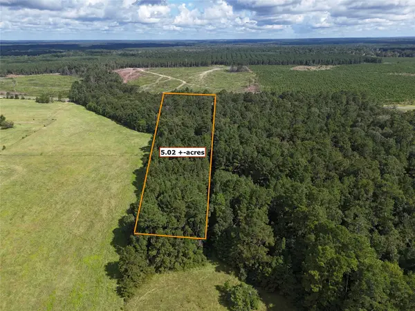 TBD Fm-943, Livingston, TX 77351