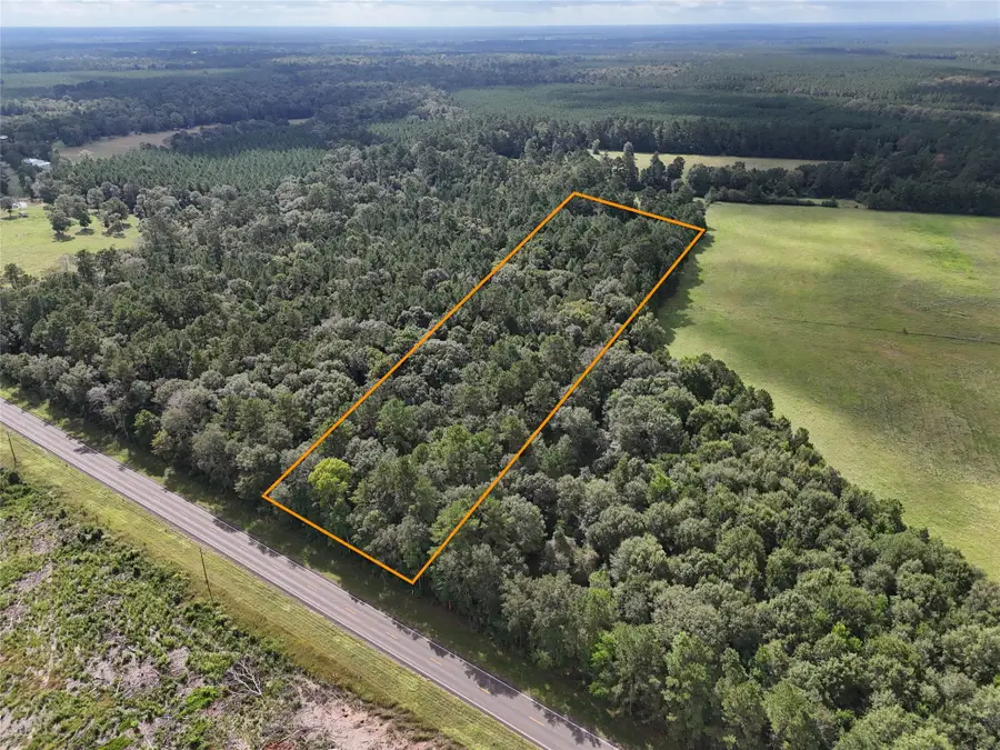 TBD Fm-943, Livingston, TX 77351 - #2