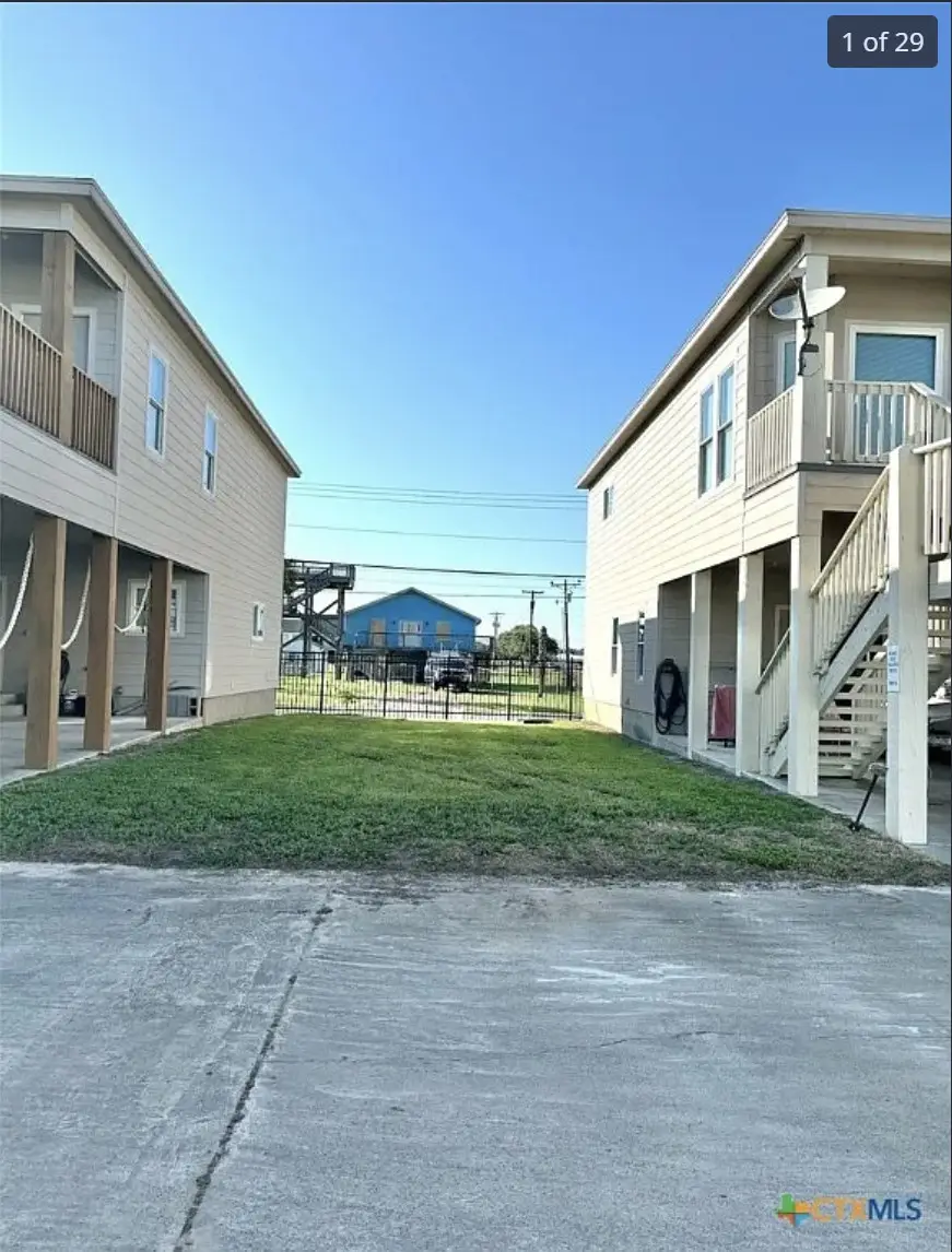 2 Alligator Head Lane, Port O Connor, TX 77982 - Image #2