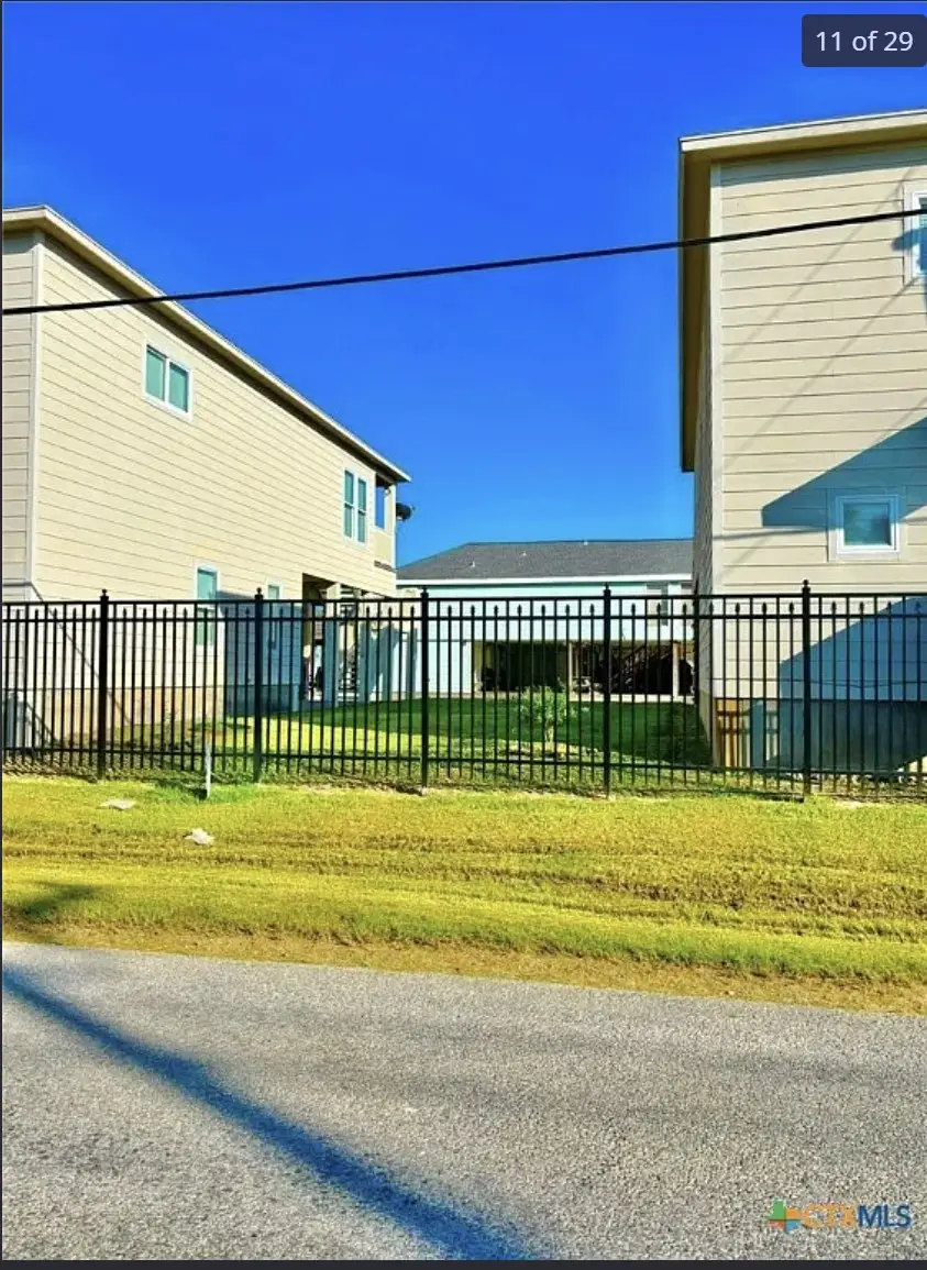 2 Alligator Head Lane, Port O Connor, TX 77982 - Image #3