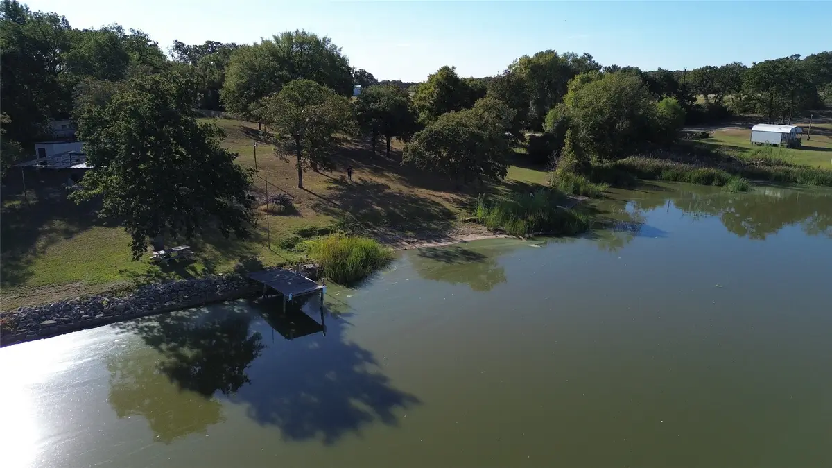 507 Lcr 794, Groesbeck, TX 76642 - Image #1