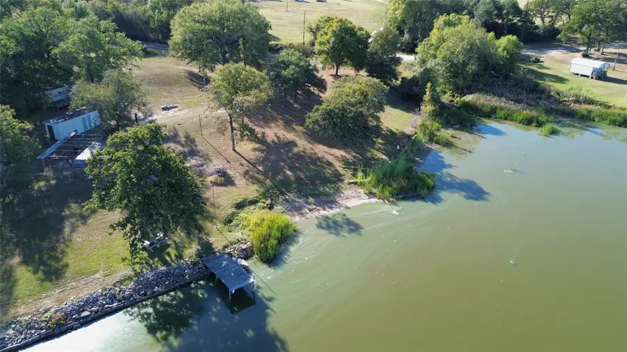 507 Lcr 794, Groesbeck, TX 76642 - Image #3