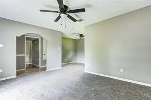 9907 Kell Drive, Houston, TX 77040 - #3
