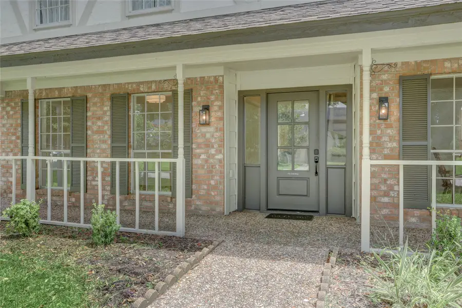 11902 Fawnview Drive, Houston, TX 77070 - #3