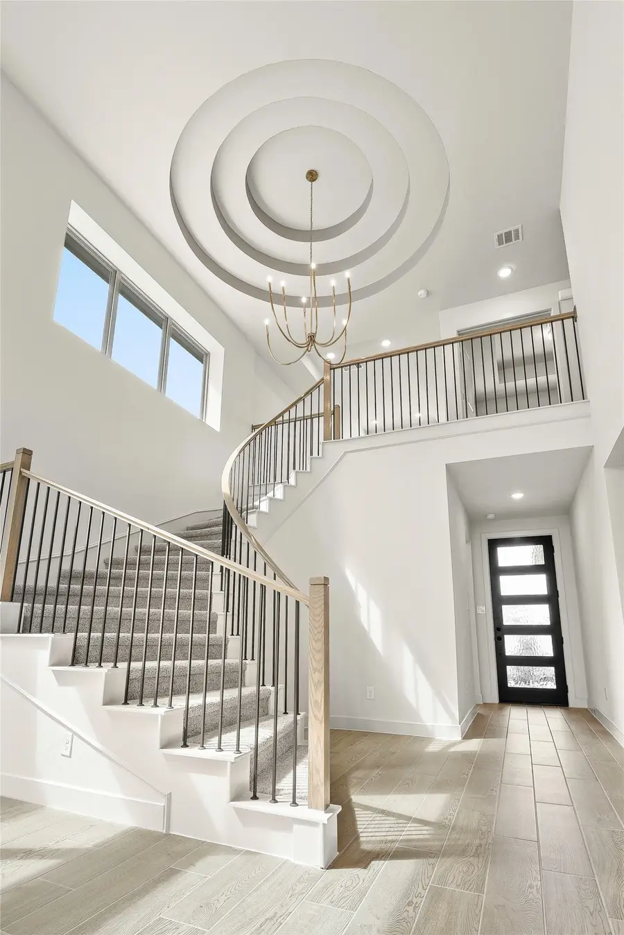 15822 Swan Lake Lane, Conroe, TX 77302 - #2