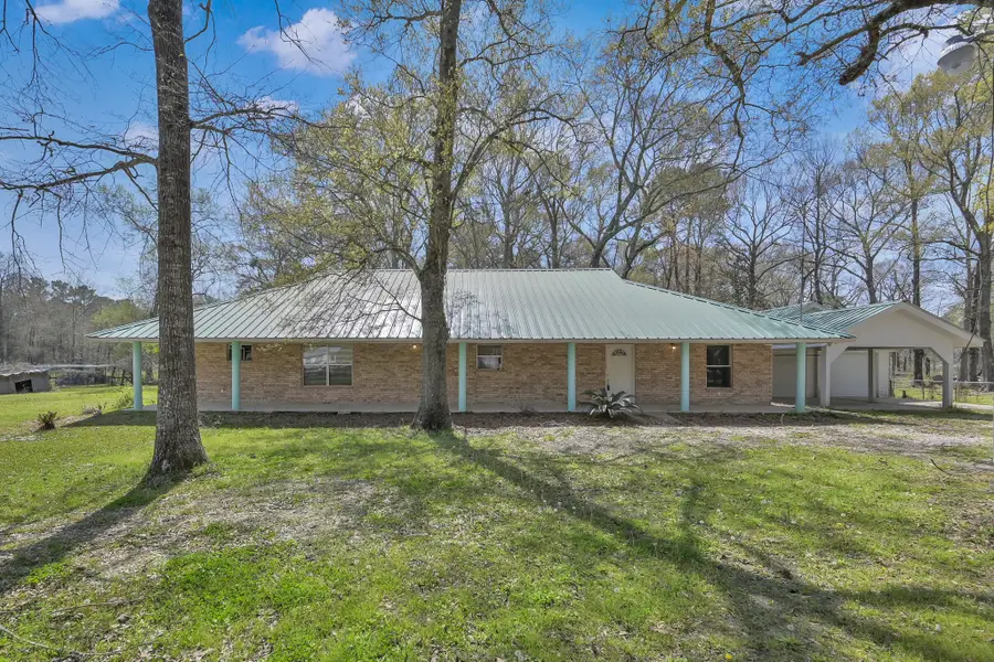 121 Magnolia Boulevard, New Caney, TX 77357 - #3