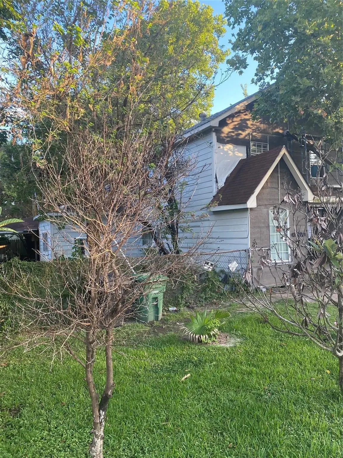 7920 Junius Street, Houston, TX 77012 - Image #1