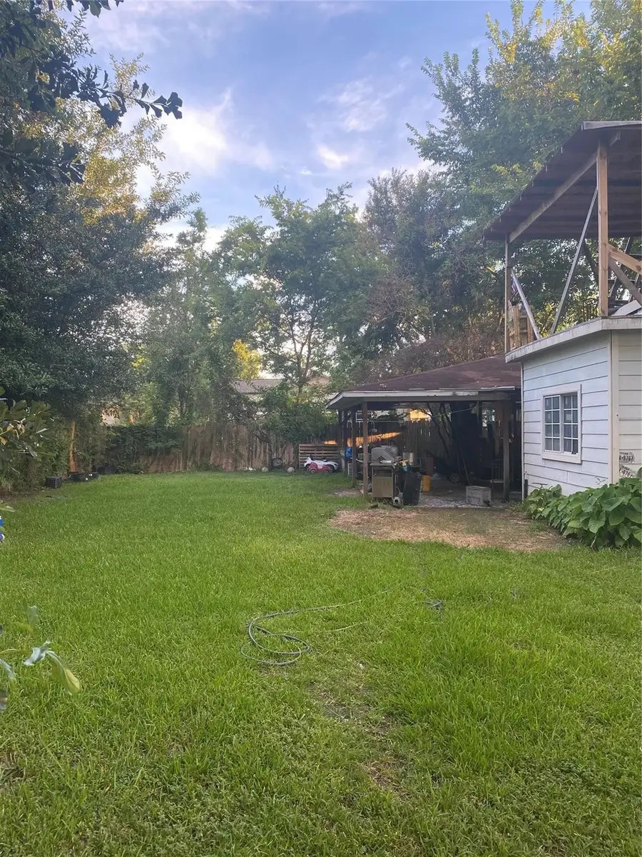 7920 Junius Street, Houston, TX 77012 - Image #3