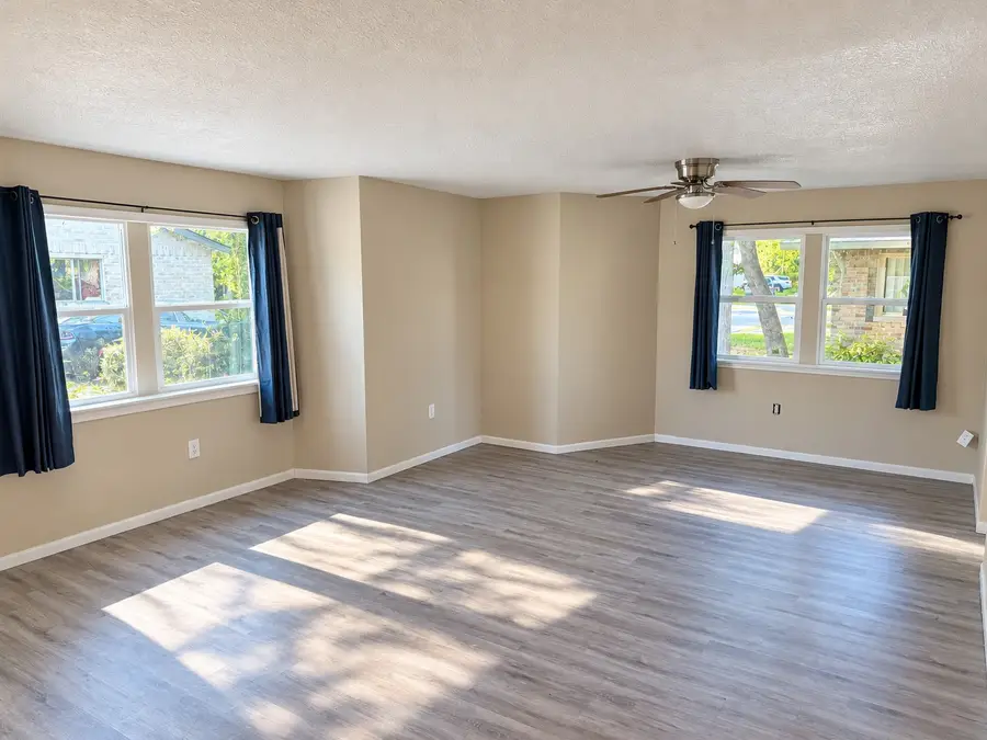17843 S Cypress Villas Drive, Spring, TX 77379 - #3