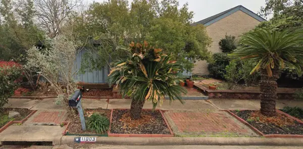 11003 Bellbrook Dr, Houston, TX 77096