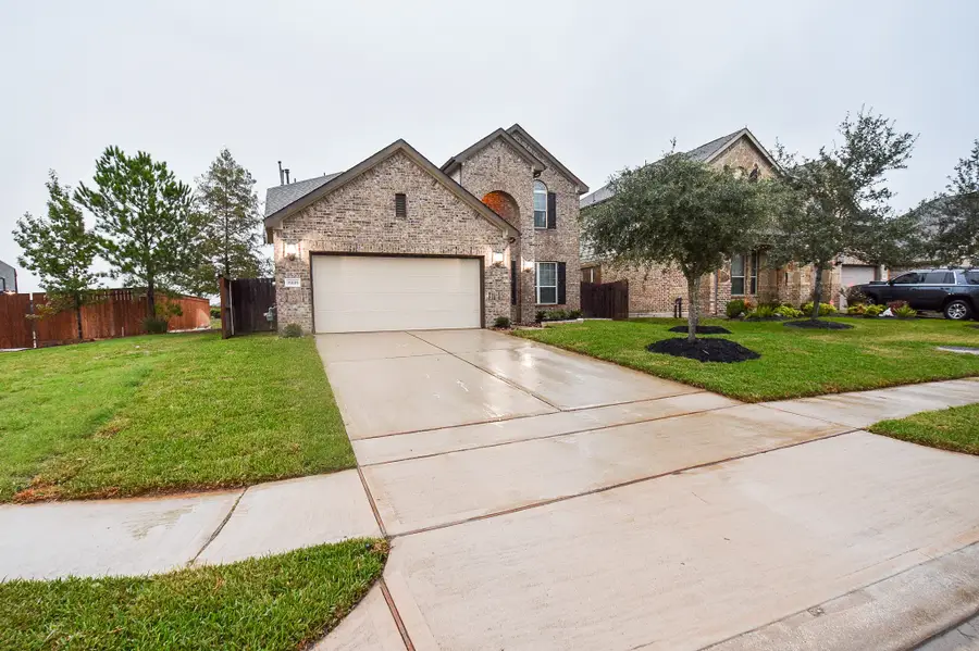 18618 Weeping Spring Drive, Cypress, TX 77429 - #2