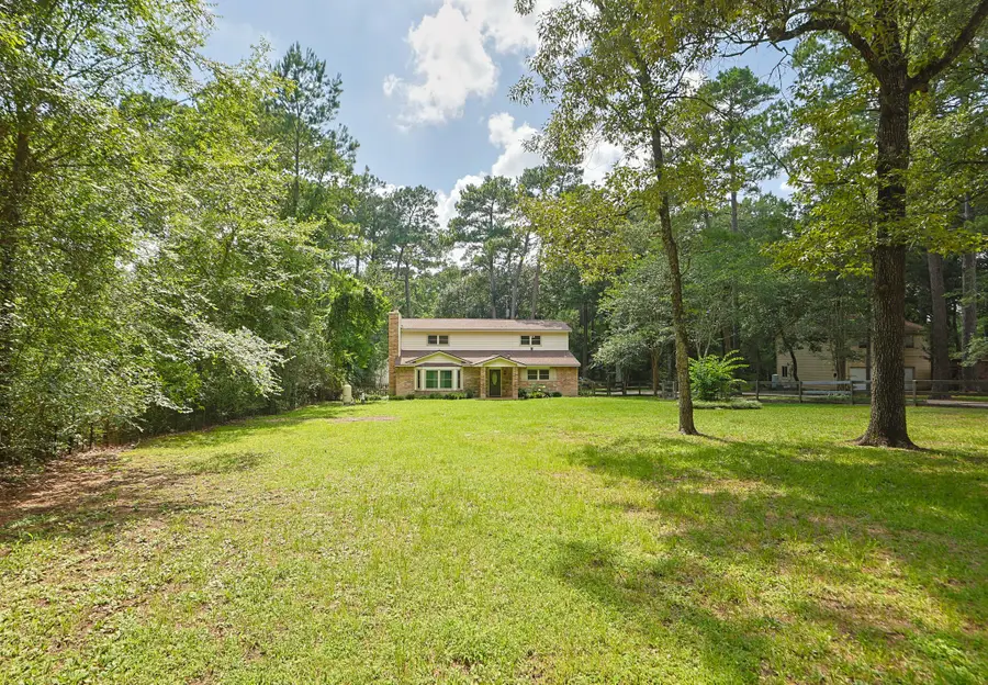 19826 Alford Road, Magnolia, TX 77355 - #3