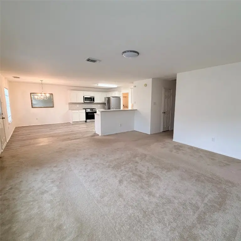 15627 Haleys Landing Lane, Houston, TX 77095 - #2