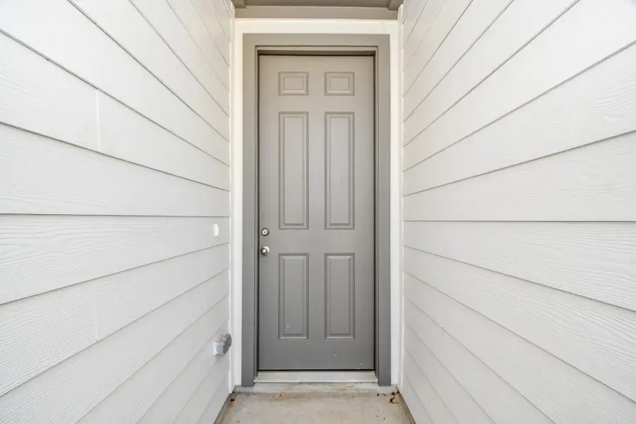 27927 Western Creek Court, Katy, TX 77494 - #3