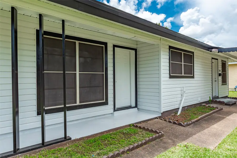 524 Delta Street, Pasadena, TX 77506 - #3