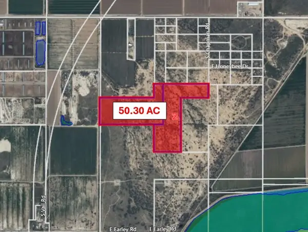 0000 S Chapman Rd, Other, AZ 85128