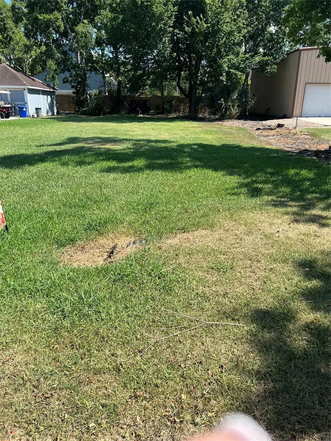 TBD Shadylawn Avenue, La Porte, TX 77571 - Image #1