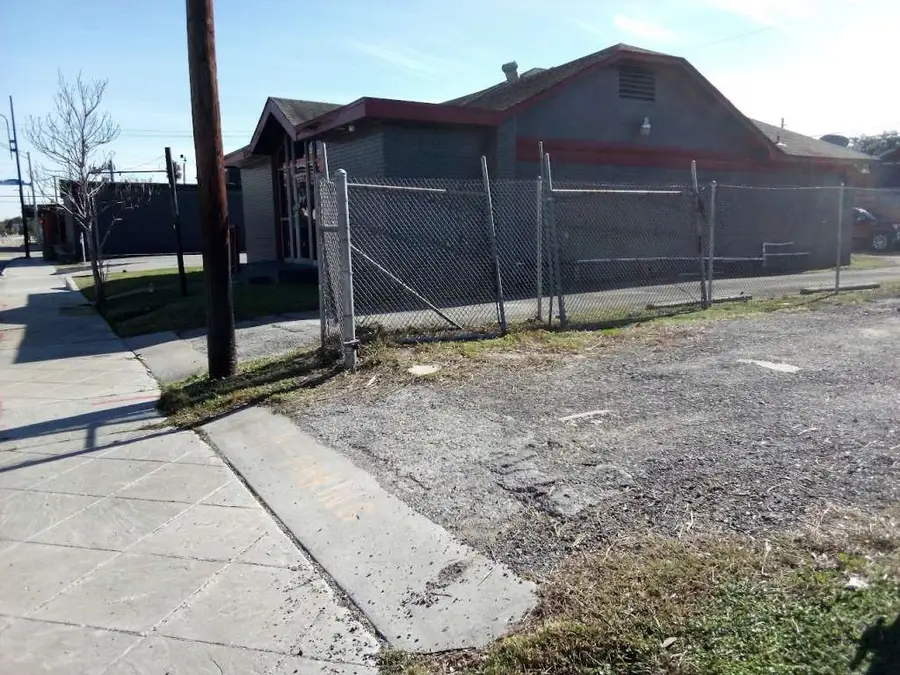 2910 Blodgett Street, Houston, TX 77004 - Image #3