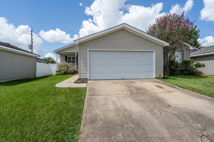 21107 Sweet Blossom Lane, Tomball, TX 77375 - #3