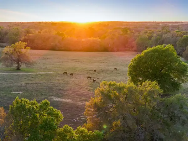 1580 County Road 377, Caldwell, TX 77836