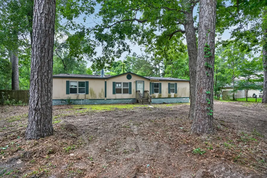18265 Split Oak Circle, New Caney, TX 77357 - #2
