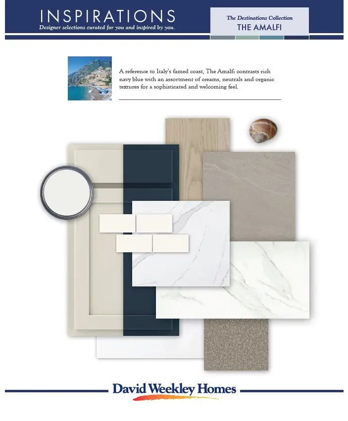 26527 Delightful Drive, Hockley, TX 77447 - #3