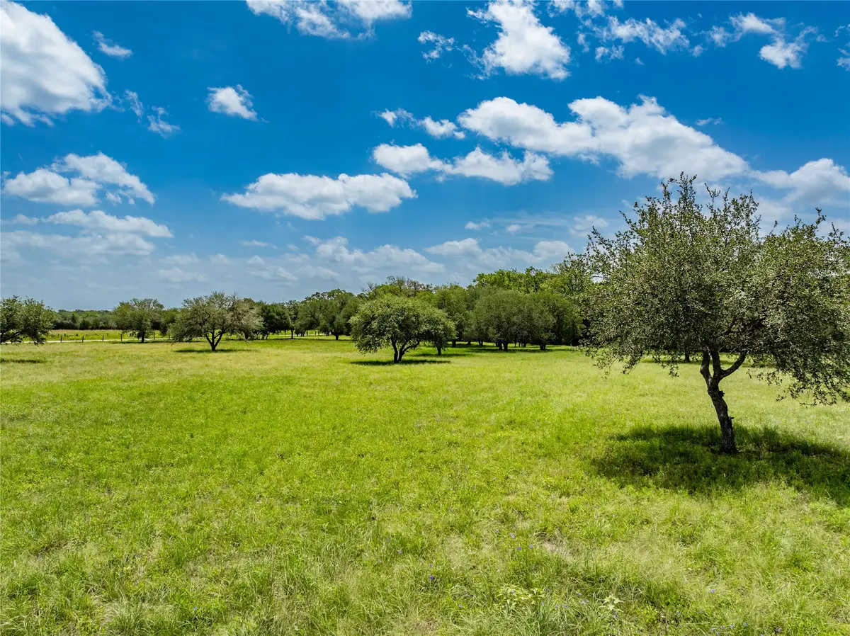 6800 Waldeck Cemetery Road, Round Top, TX 78954 - Image #1