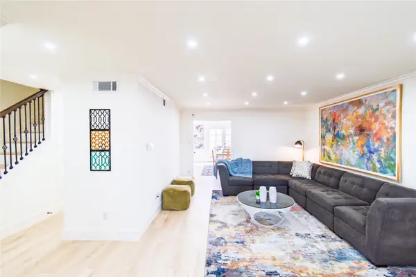 5805 Valley Forge Drive #96, Houston, TX 77057