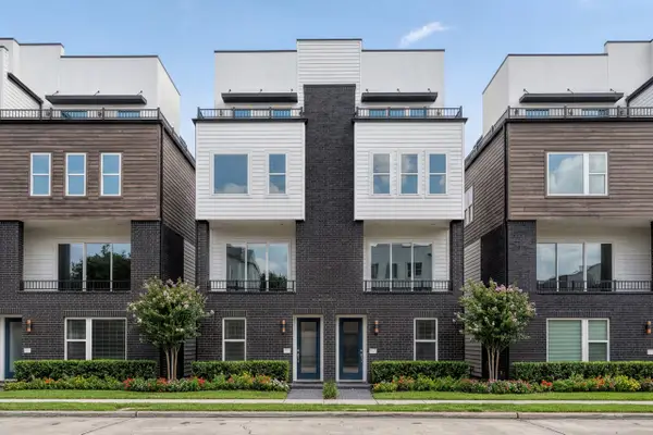 3 N Saint Charles Street #C, Houston, TX 77003