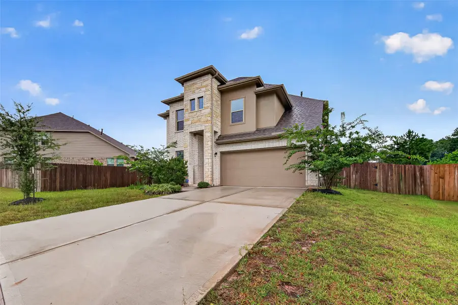 30359 Limber Pines Drive, Magnolia, TX 77355 - #3