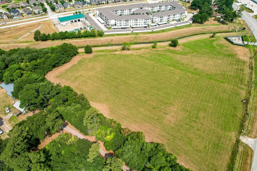 0 Spring Cypress Road, Spring, TX 77379 - #3