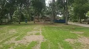 4713 Lake Drive, Rosharon, TX 77583 - Image #1